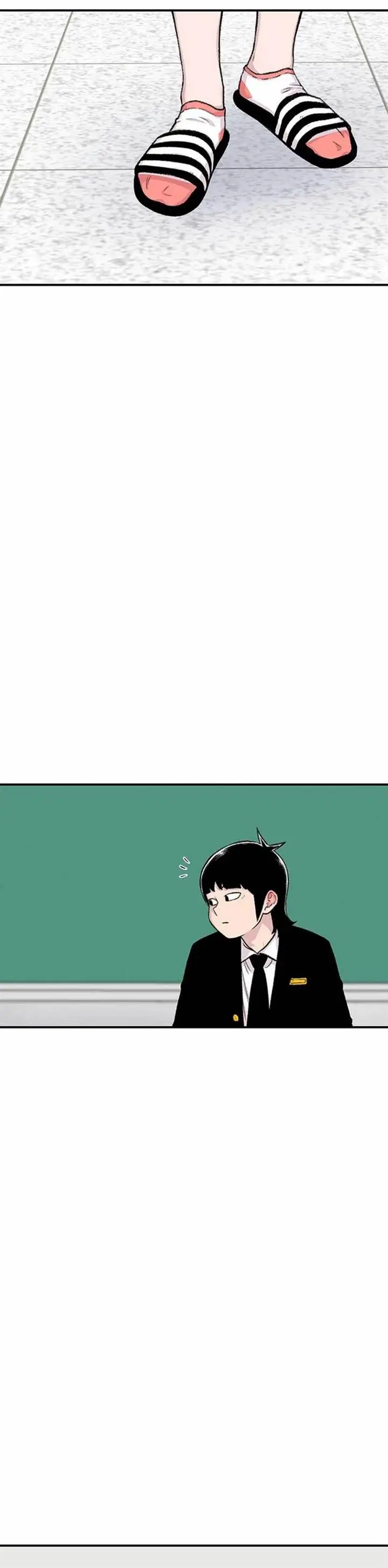 image-komik-star-ginseng-store-chapter-143-23/41