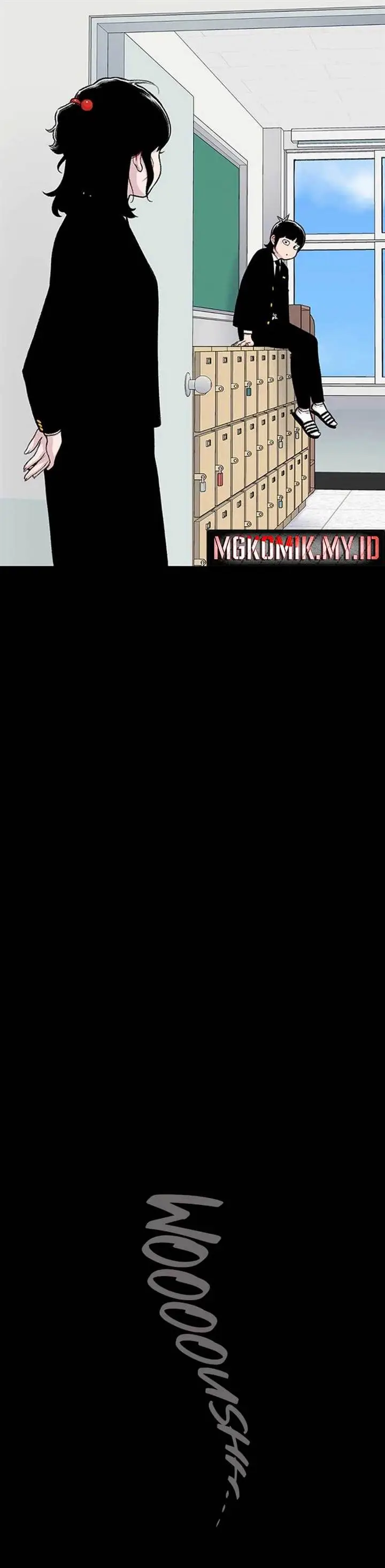 image-komik-star-ginseng-store-chapter-143-24/41