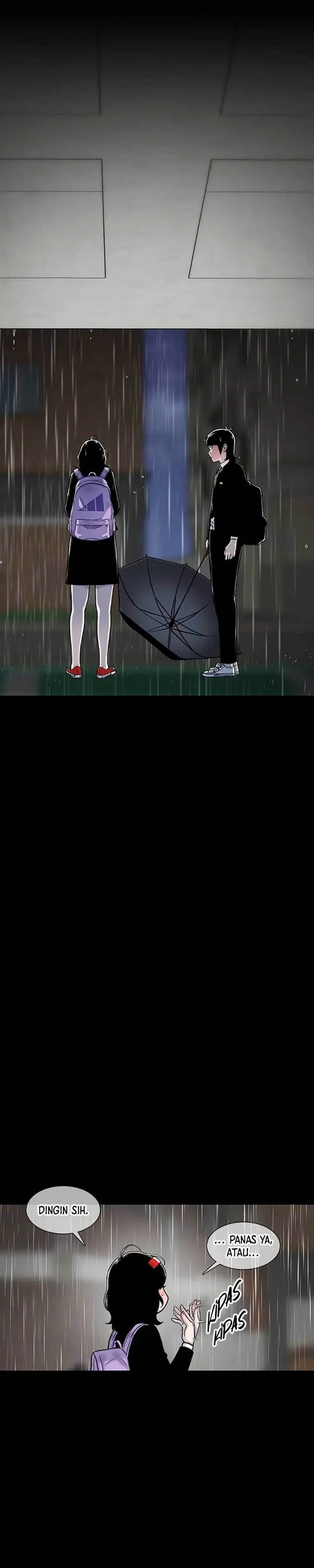 image-komik-star-ginseng-store-chapter-143-25/41