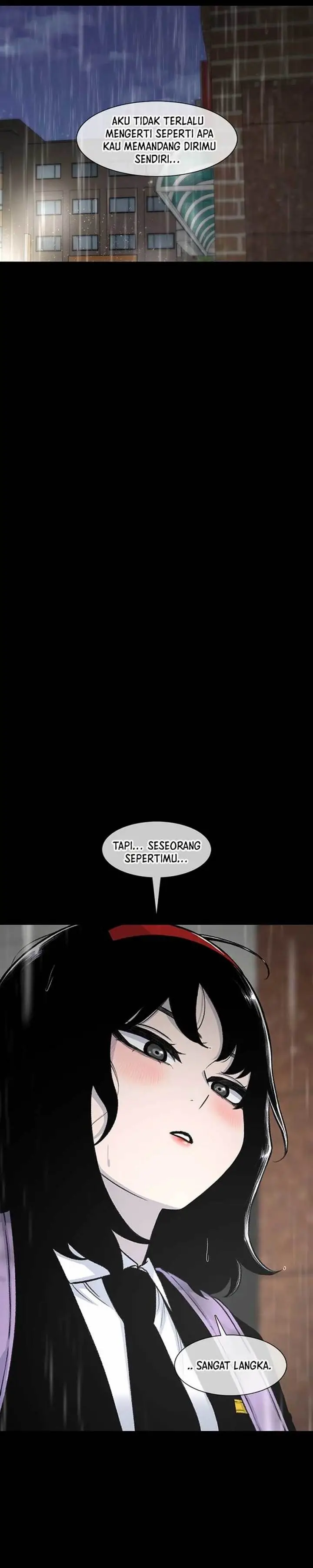 image-komik-star-ginseng-store-chapter-143-28/41