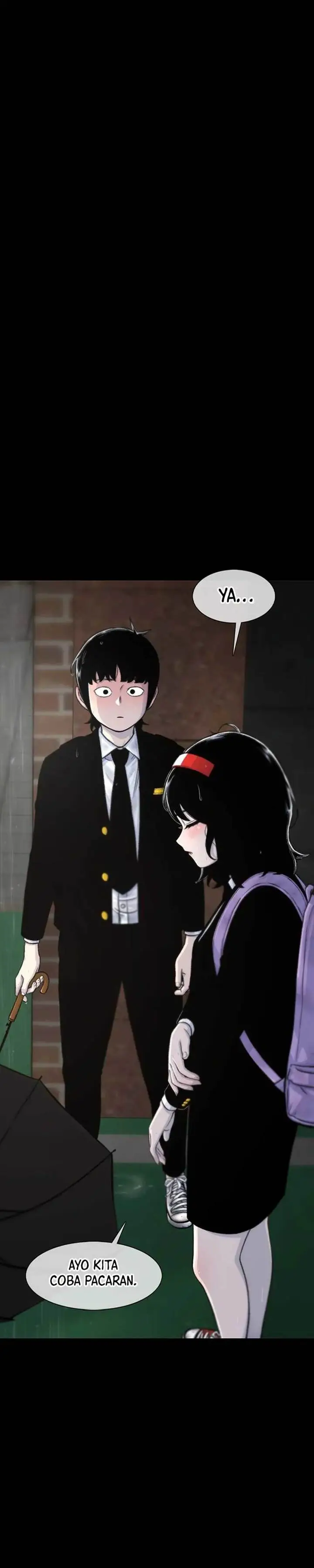 image-komik-star-ginseng-store-chapter-143-29/41