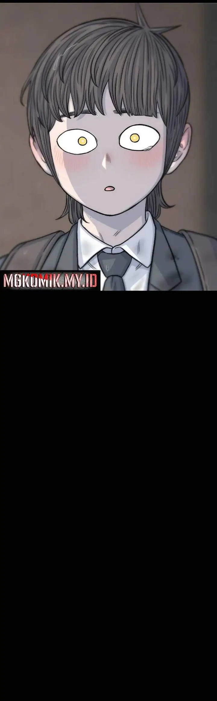 image-komik-star-ginseng-store-chapter-143-31/41