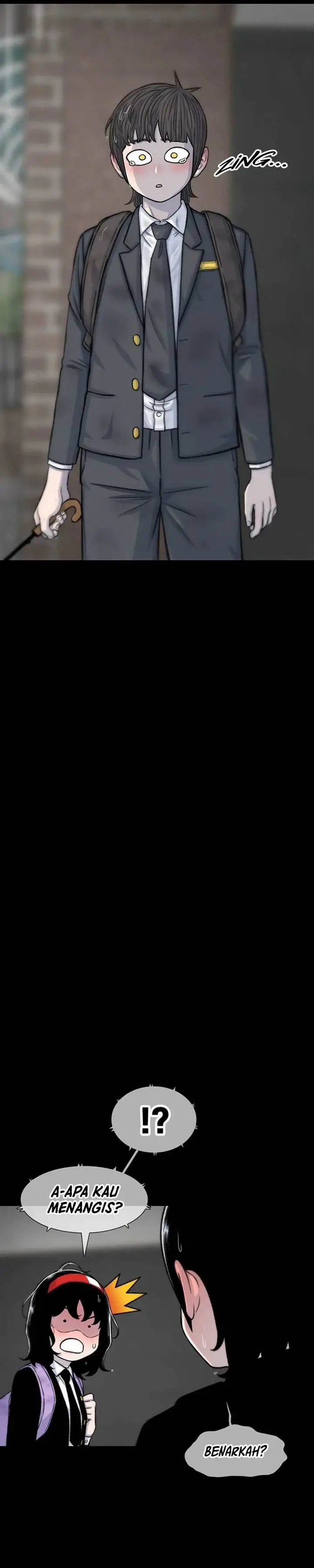 image-komik-star-ginseng-store-chapter-143-32/41