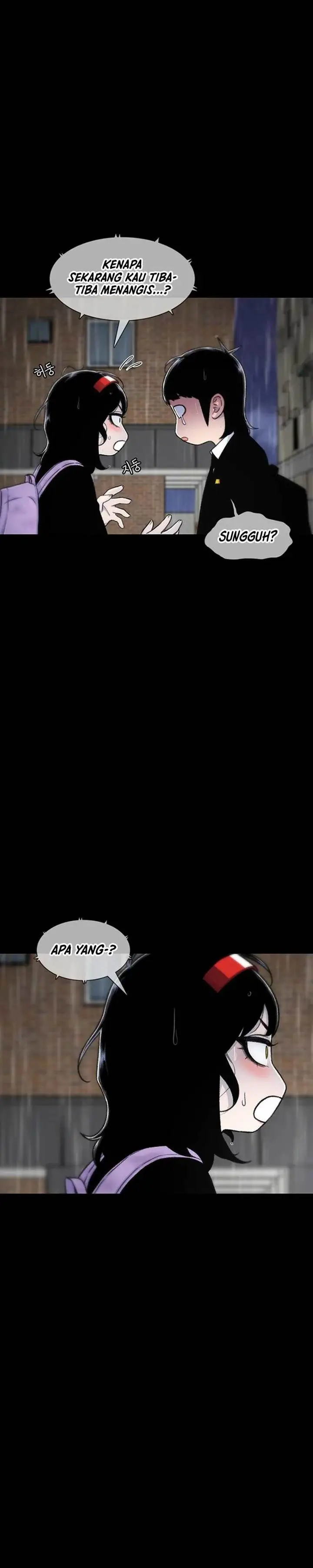 image-komik-star-ginseng-store-chapter-143-33/41