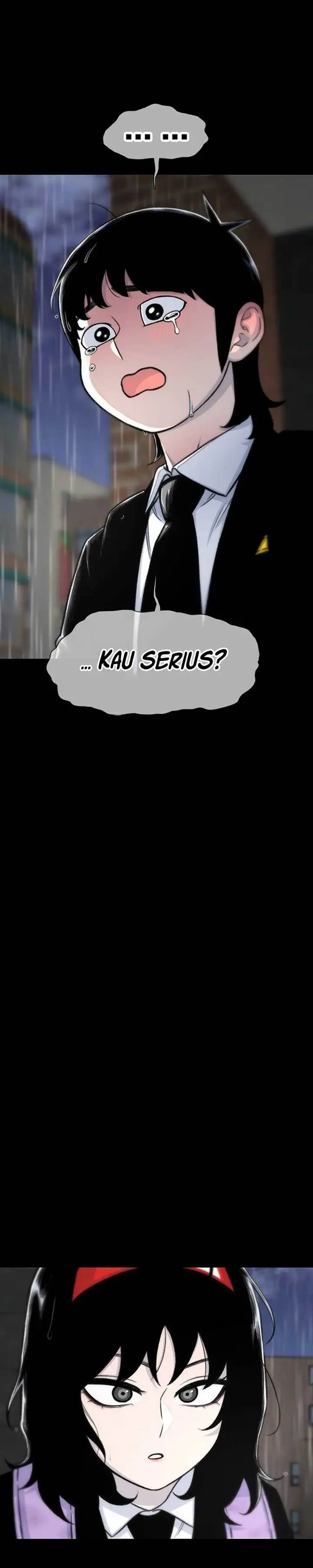 image-komik-star-ginseng-store-chapter-143-34/41