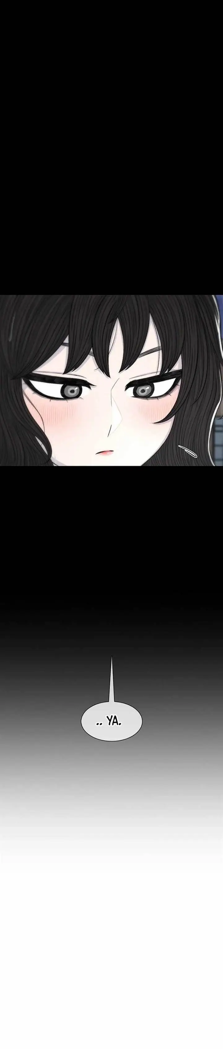 image-komik-star-ginseng-store-chapter-143-35/41