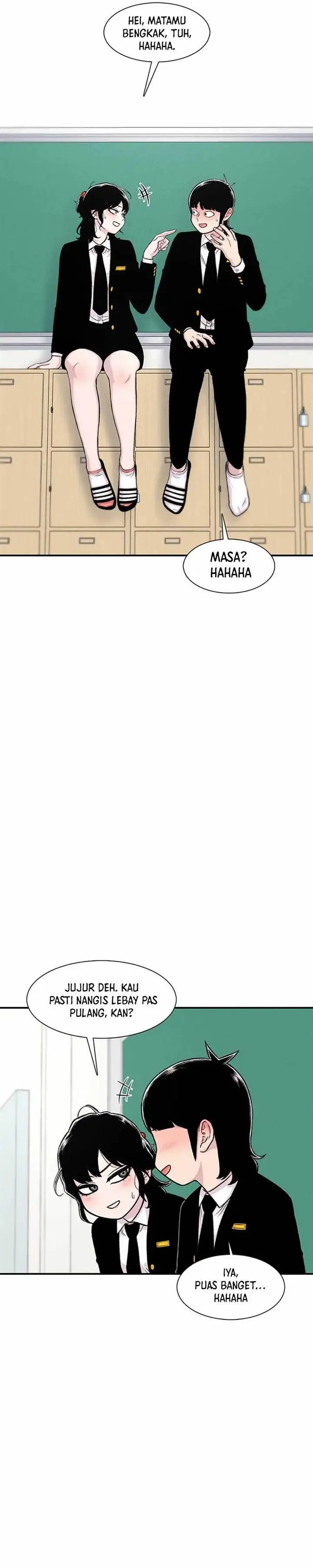 image-komik-star-ginseng-store-chapter-143-36/41