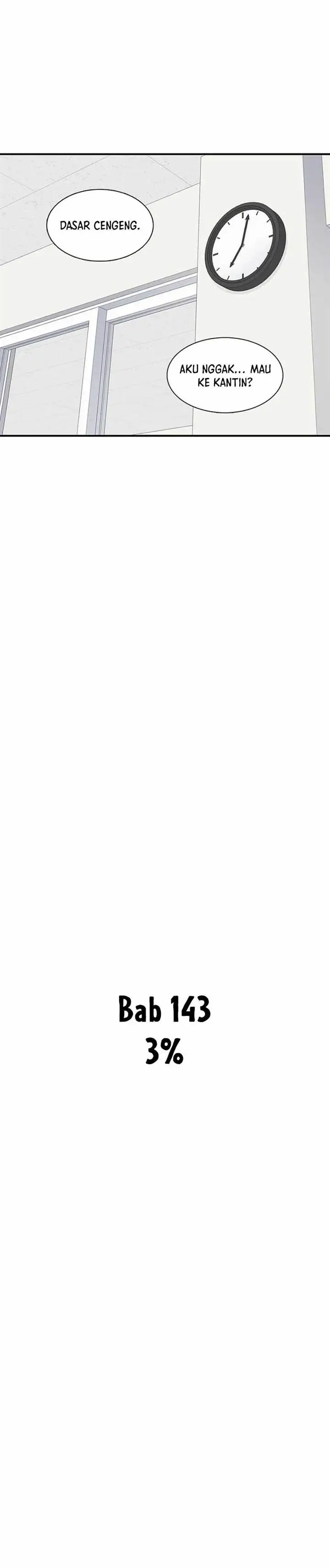 image-komik-star-ginseng-store-chapter-143-37/41