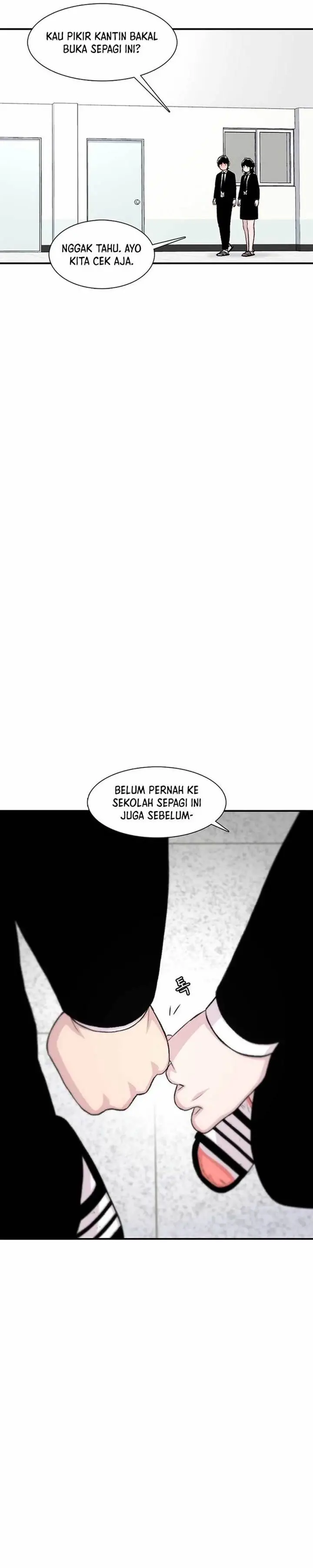 image-komik-star-ginseng-store-chapter-143-38/41