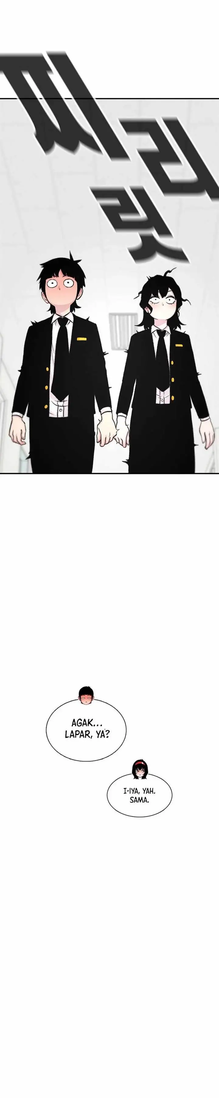 image-komik-star-ginseng-store-chapter-143-39/41