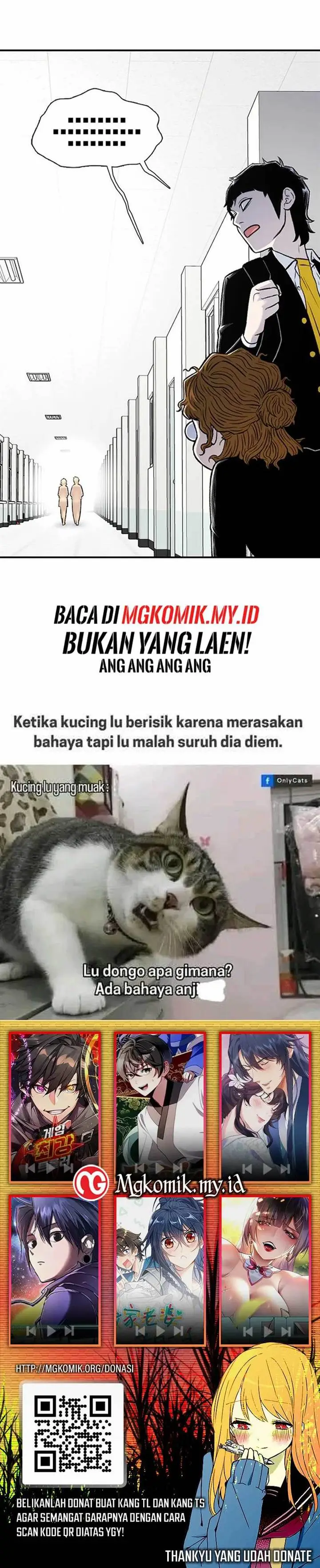 image-komik-star-ginseng-store-chapter-143-40/41