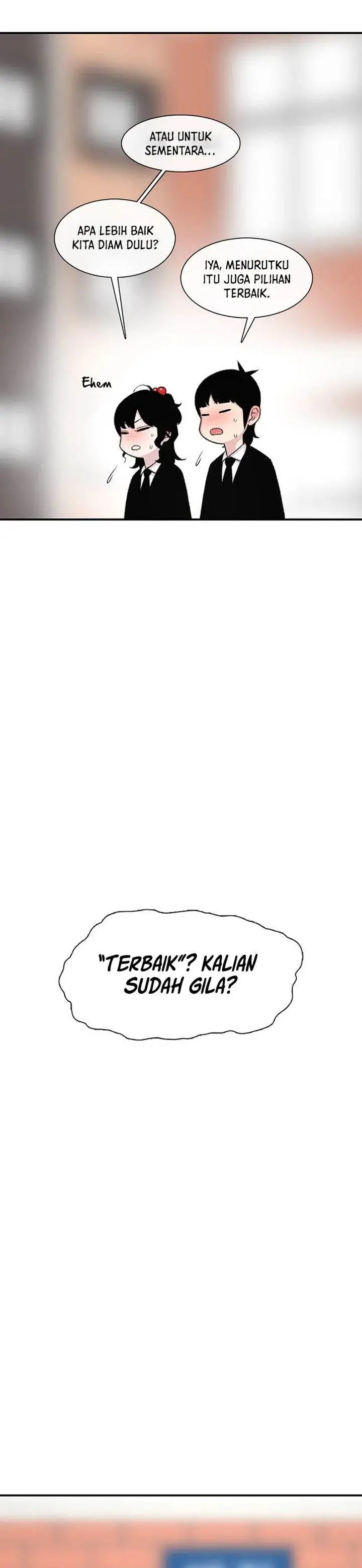 image-komik-star-ginseng-store-chapter-144-3/35