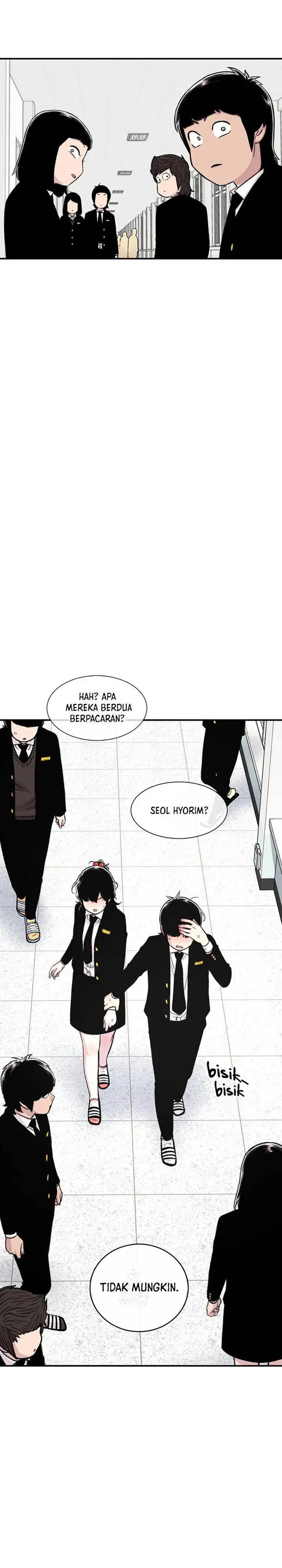 image-komik-star-ginseng-store-chapter-144-12/35