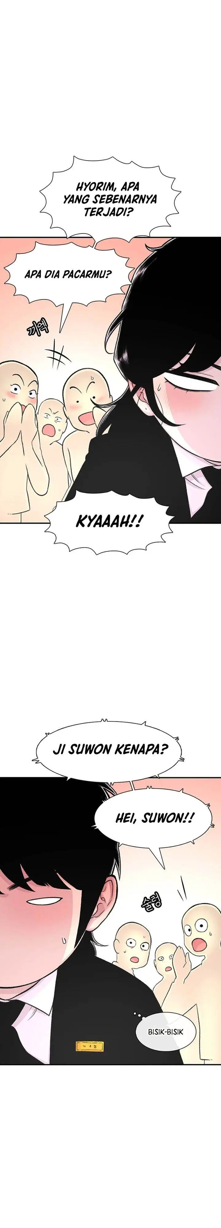 image-komik-star-ginseng-store-chapter-144-13/35