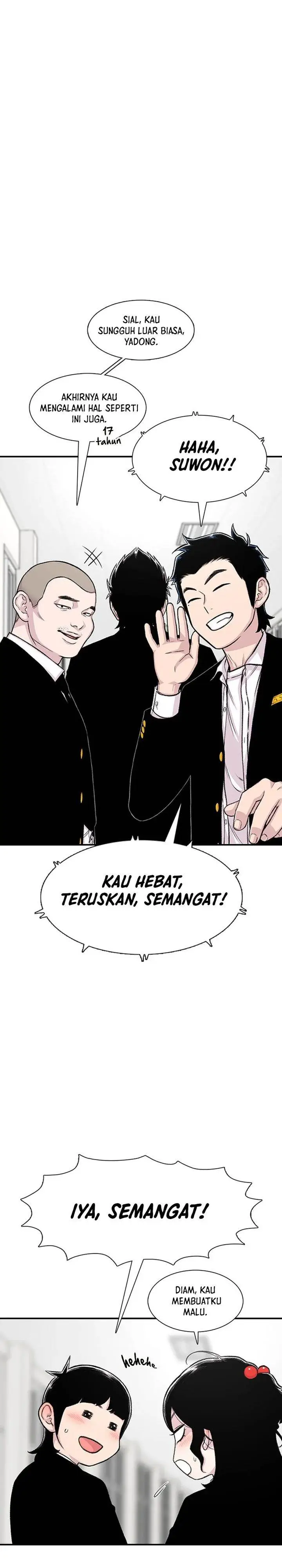 image-komik-star-ginseng-store-chapter-144-18/35