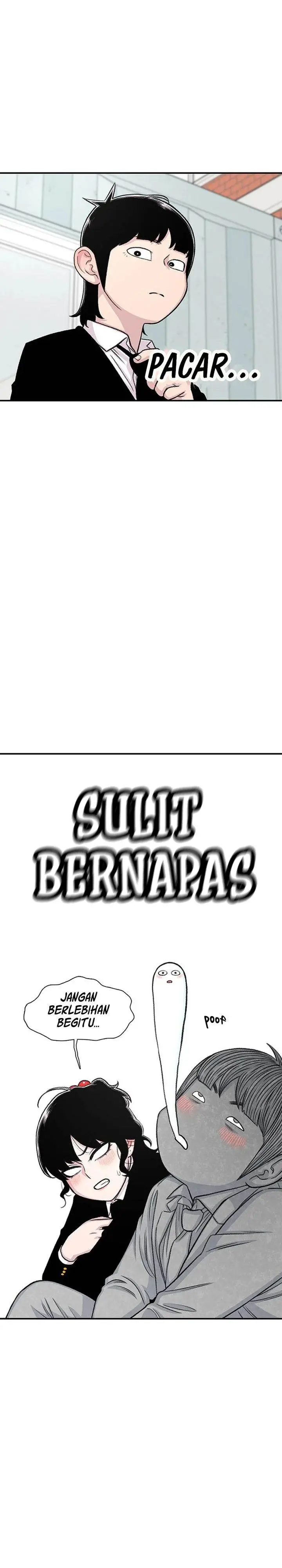 image-komik-star-ginseng-store-chapter-144-26/35