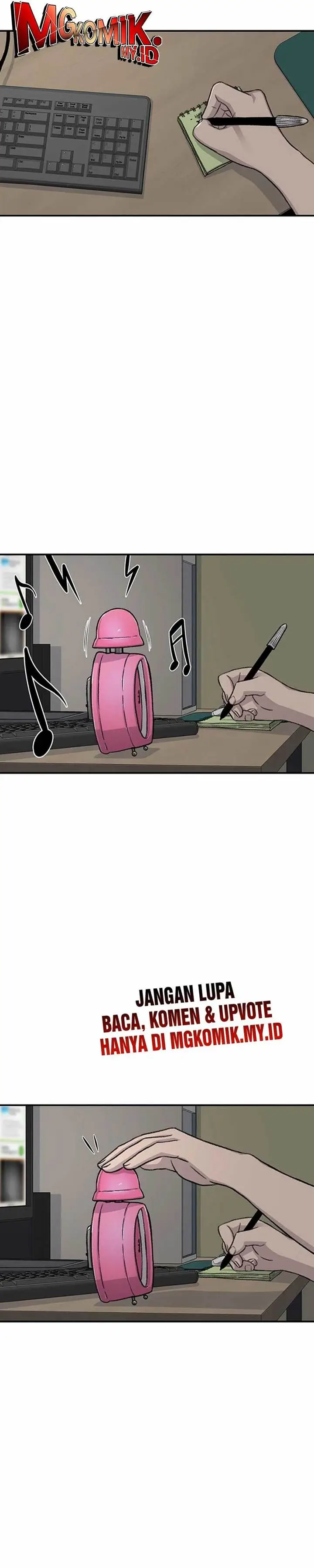 image-komik-star-ginseng-store-chapter-145-1/47