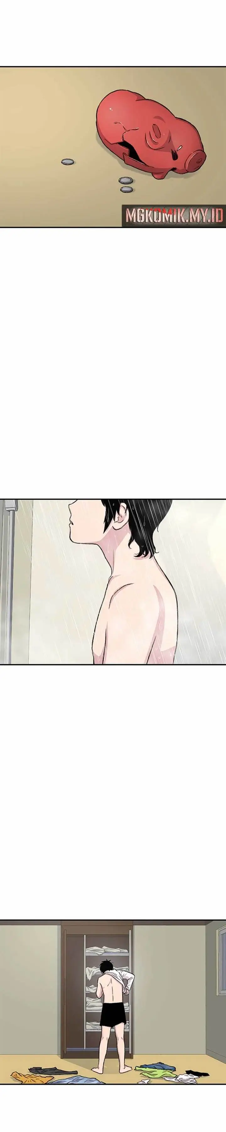 image-komik-star-ginseng-store-chapter-145-2/47