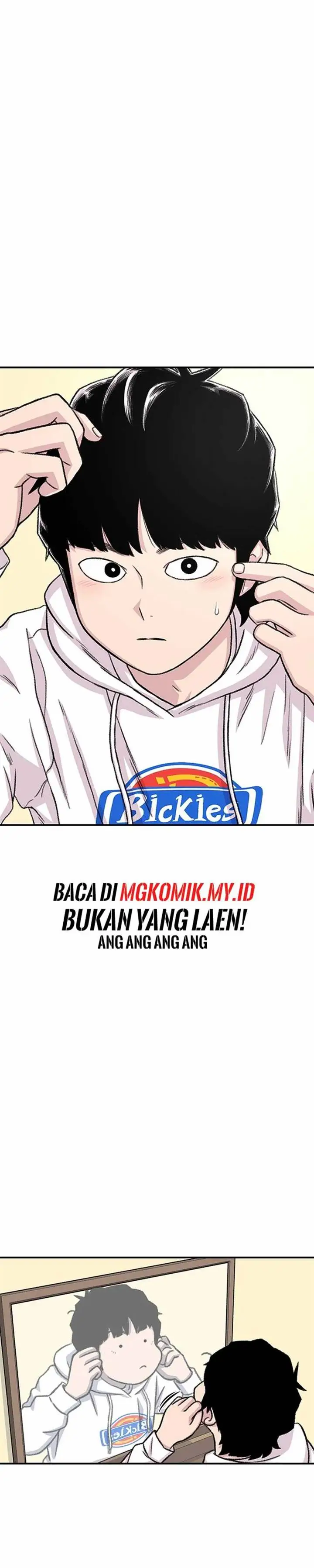 image-komik-star-ginseng-store-chapter-145-3/47