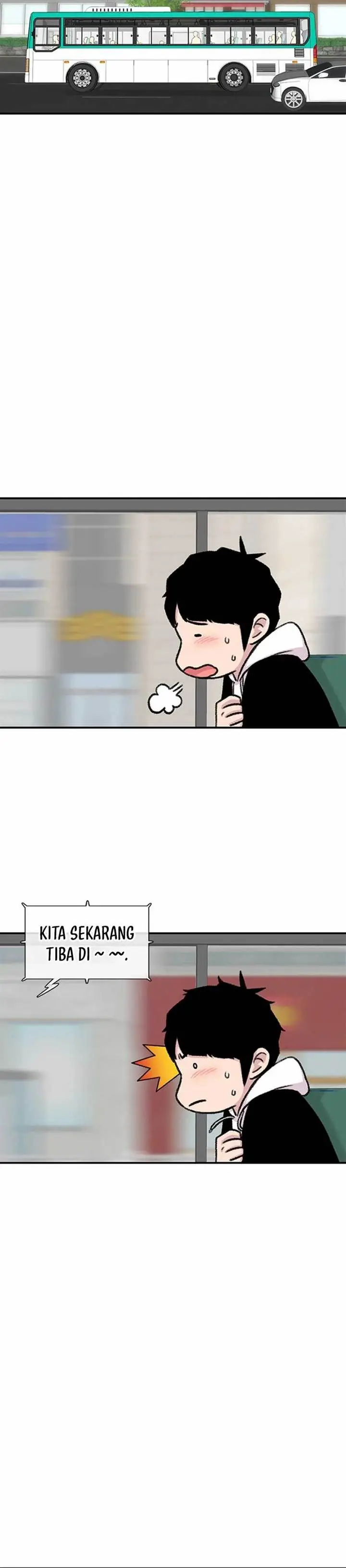 image-komik-star-ginseng-store-chapter-145-6/47