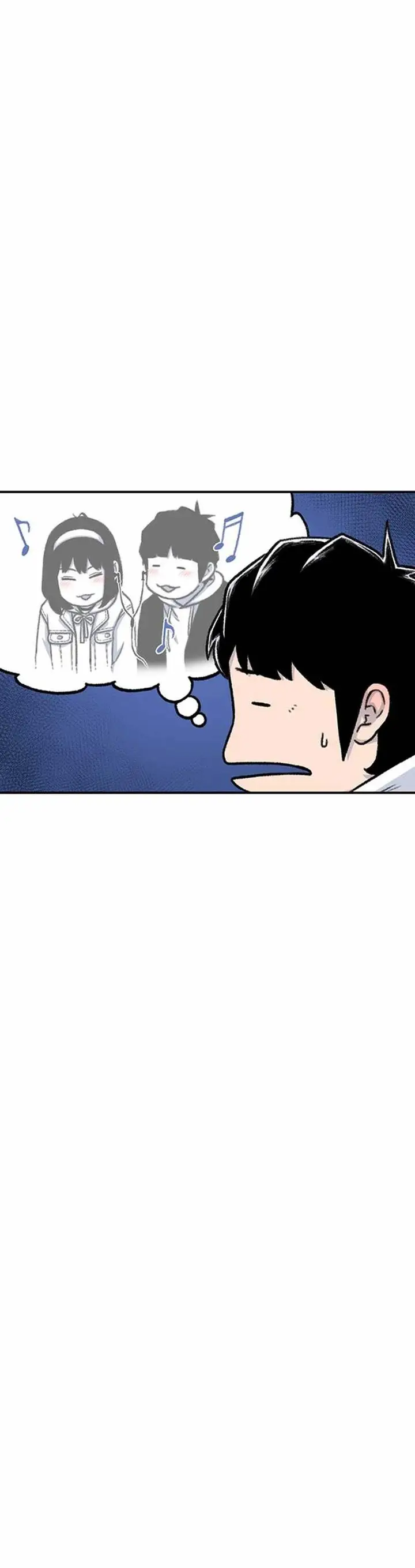 image-komik-star-ginseng-store-chapter-145-10/47