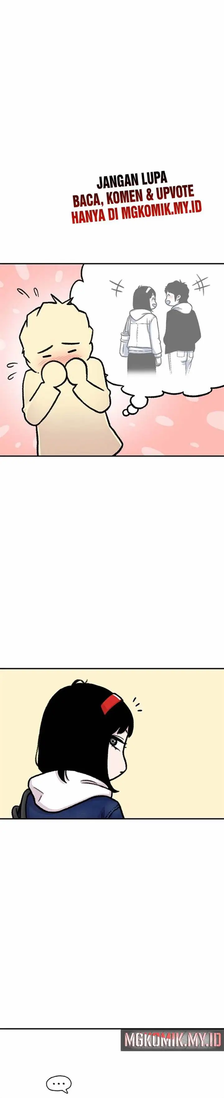image-komik-star-ginseng-store-chapter-145-12/47