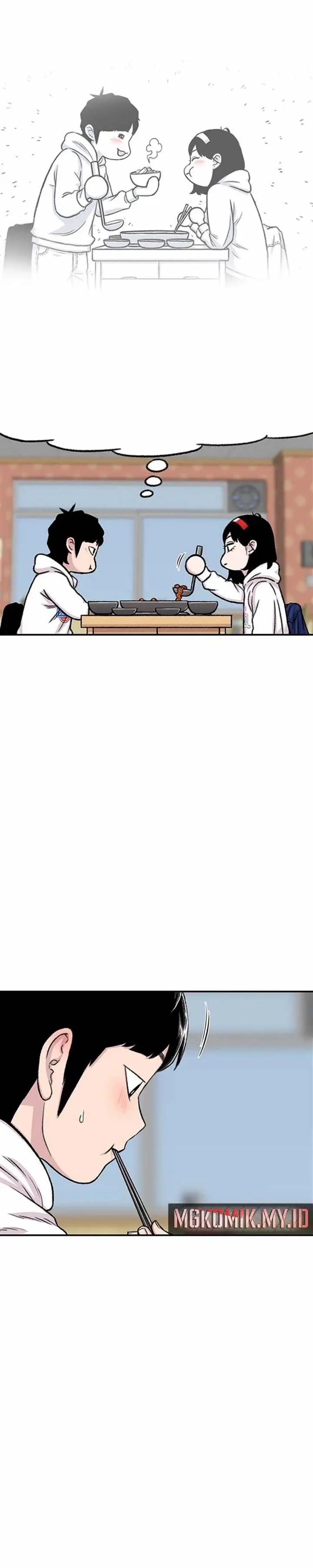 image-komik-star-ginseng-store-chapter-145-15/47