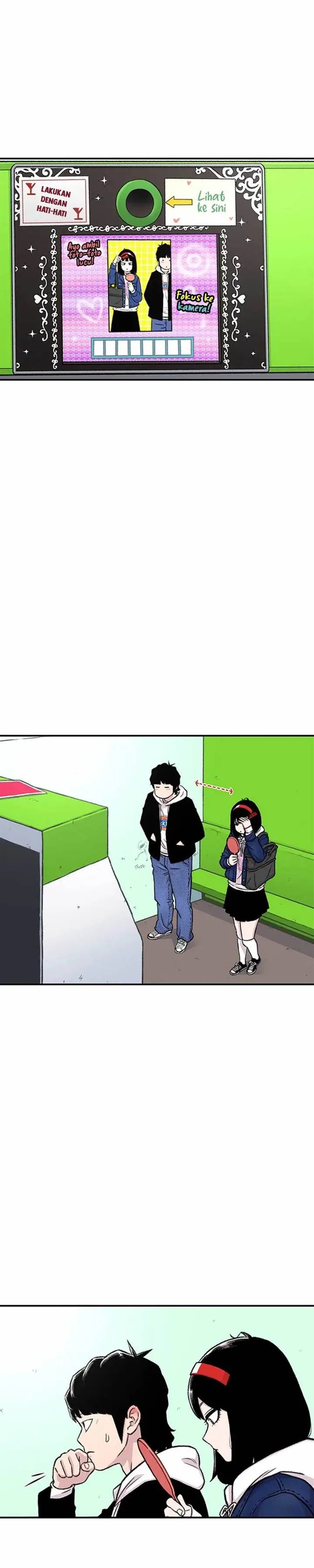 image-komik-star-ginseng-store-chapter-145-19/47