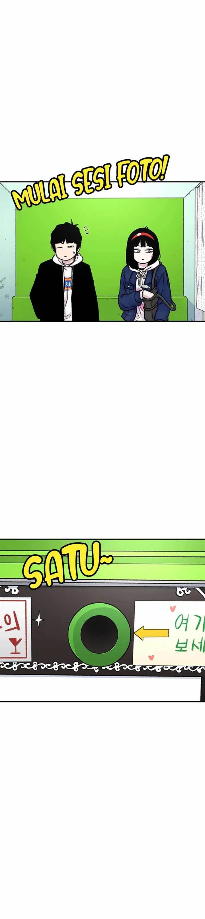 image-komik-star-ginseng-store-chapter-145-20/47