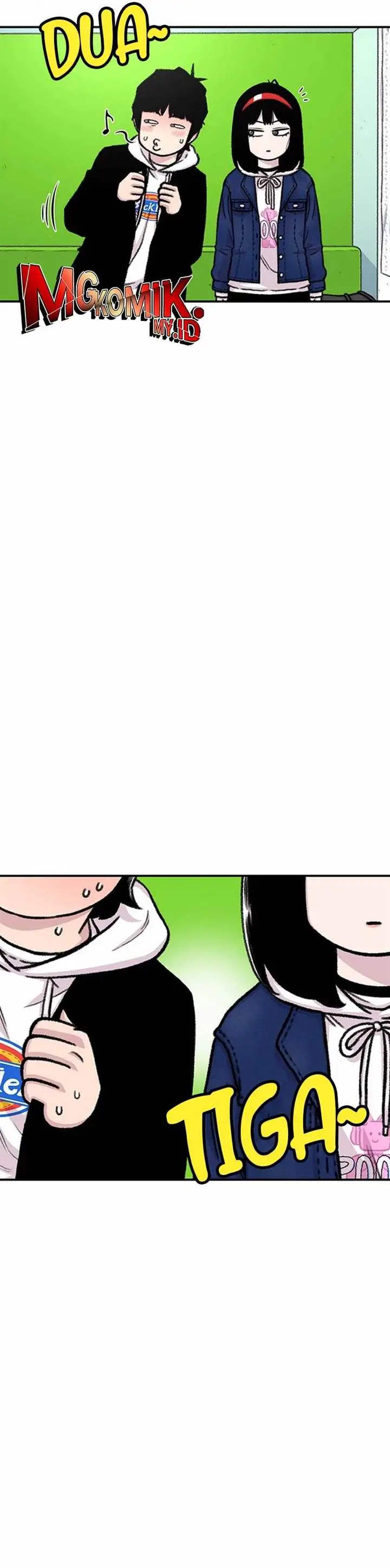 image-komik-star-ginseng-store-chapter-145-21/47