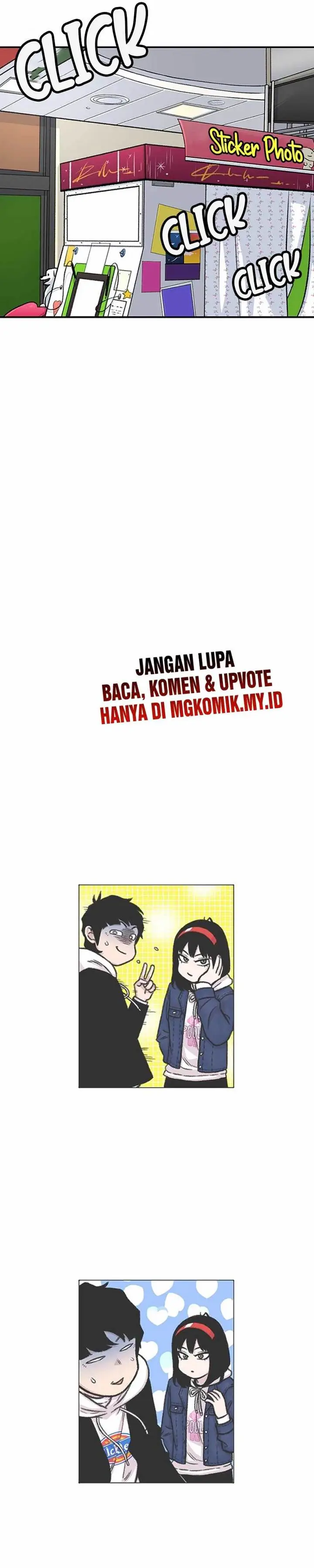 image-komik-star-ginseng-store-chapter-145-22/47