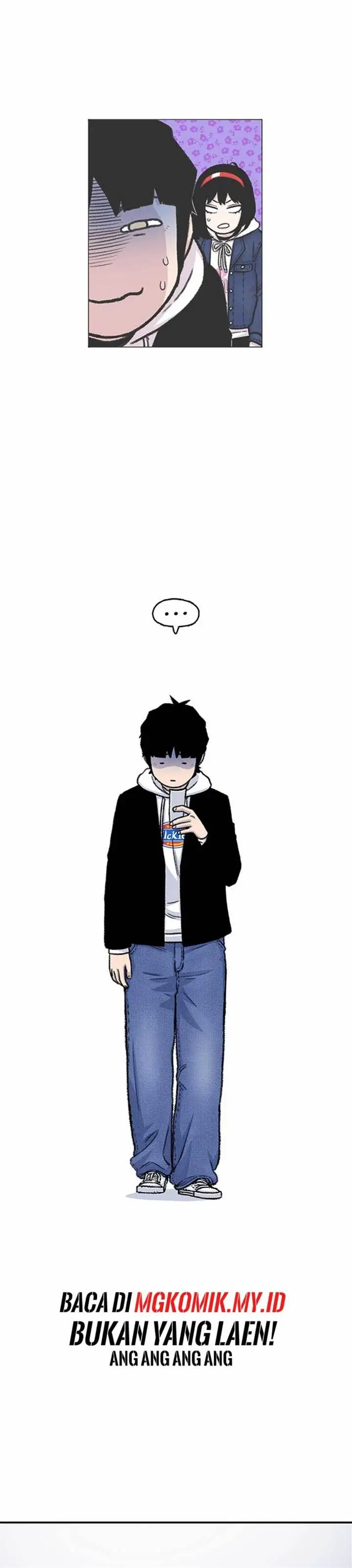 image-komik-star-ginseng-store-chapter-145-23/47