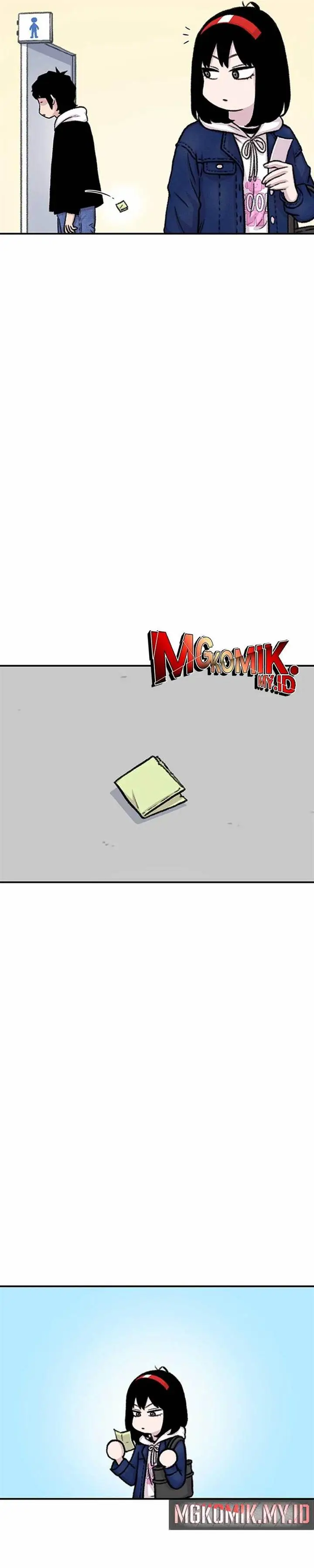 image-komik-star-ginseng-store-chapter-145-25/47