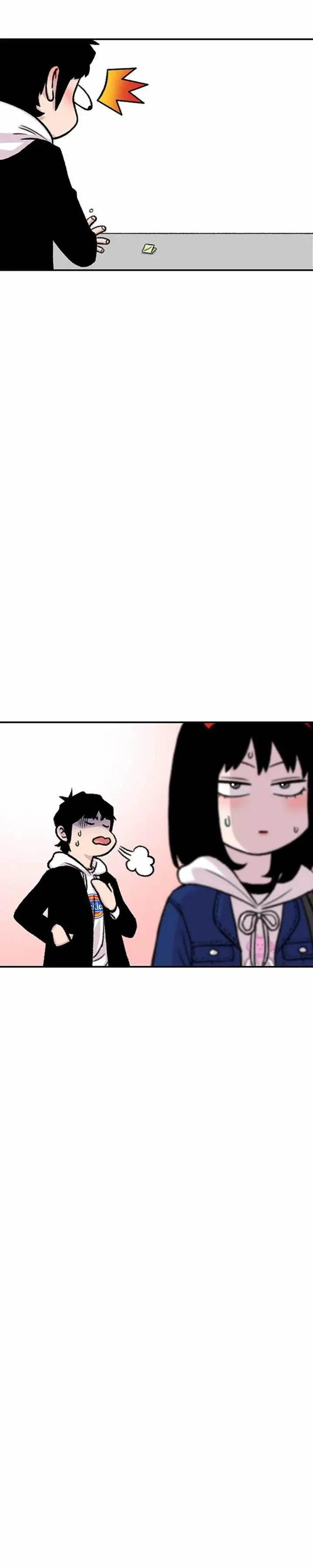 image-komik-star-ginseng-store-chapter-145-29/47
