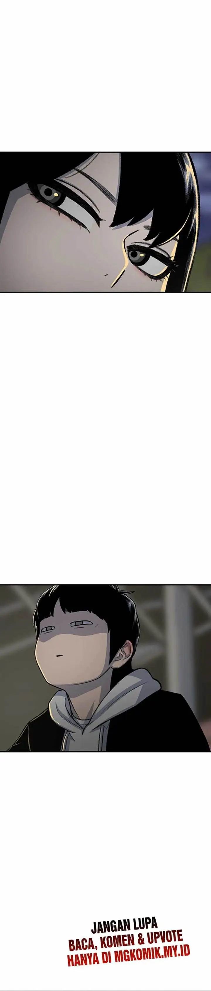 image-komik-star-ginseng-store-chapter-145-32/47