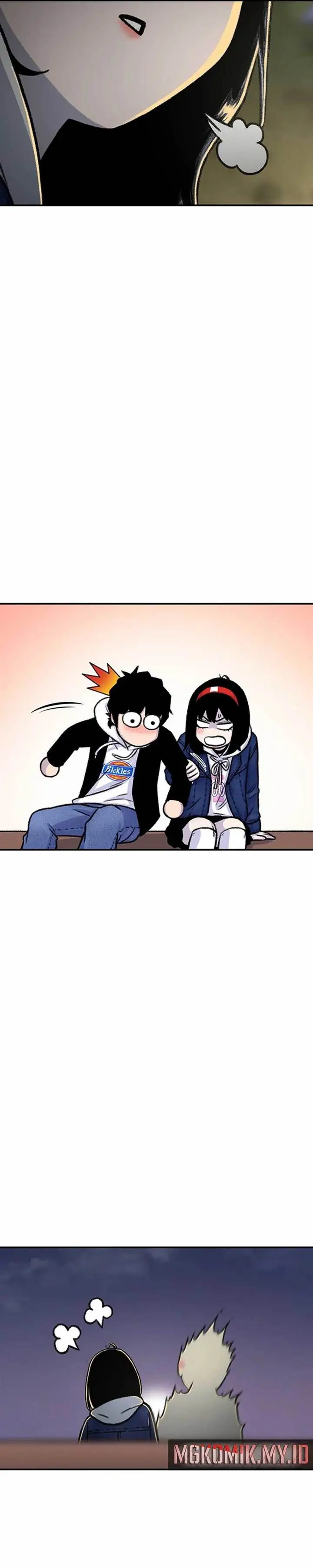 image-komik-star-ginseng-store-chapter-145-33/47