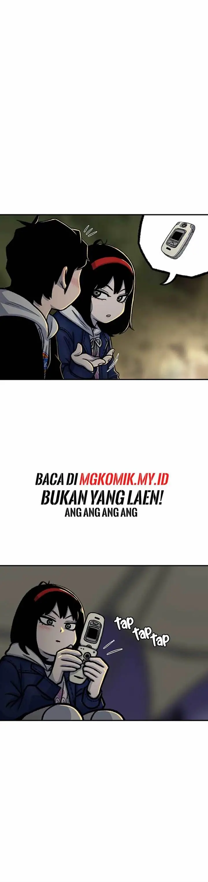 image-komik-star-ginseng-store-chapter-145-34/47