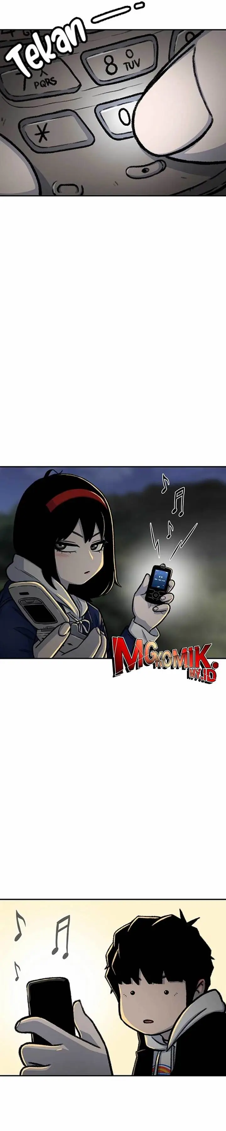 image-komik-star-ginseng-store-chapter-145-35/47