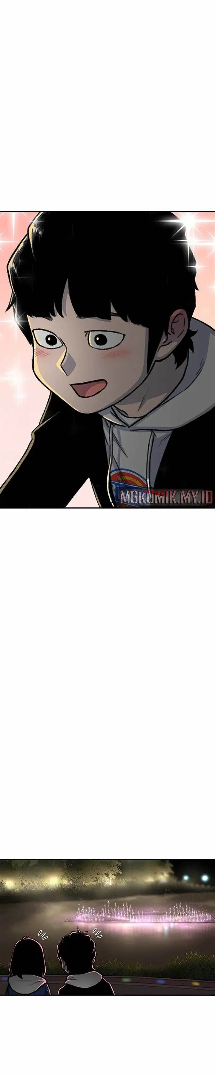 image-komik-star-ginseng-store-chapter-145-36/47