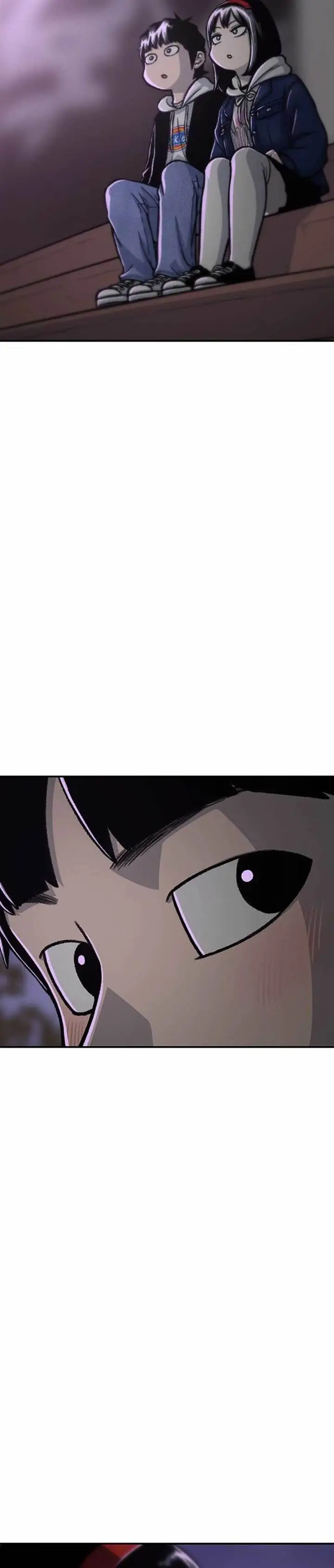 image-komik-star-ginseng-store-chapter-145-38/47