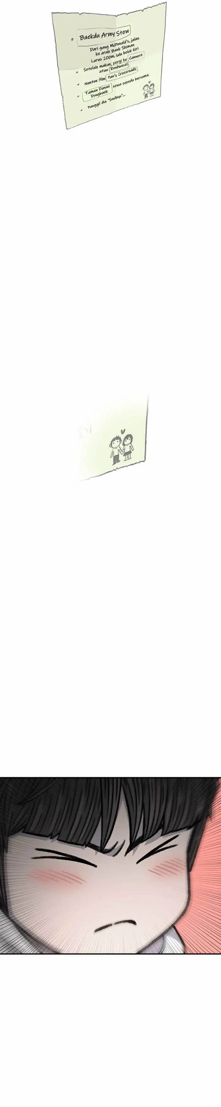 image-komik-star-ginseng-store-chapter-145-40/47