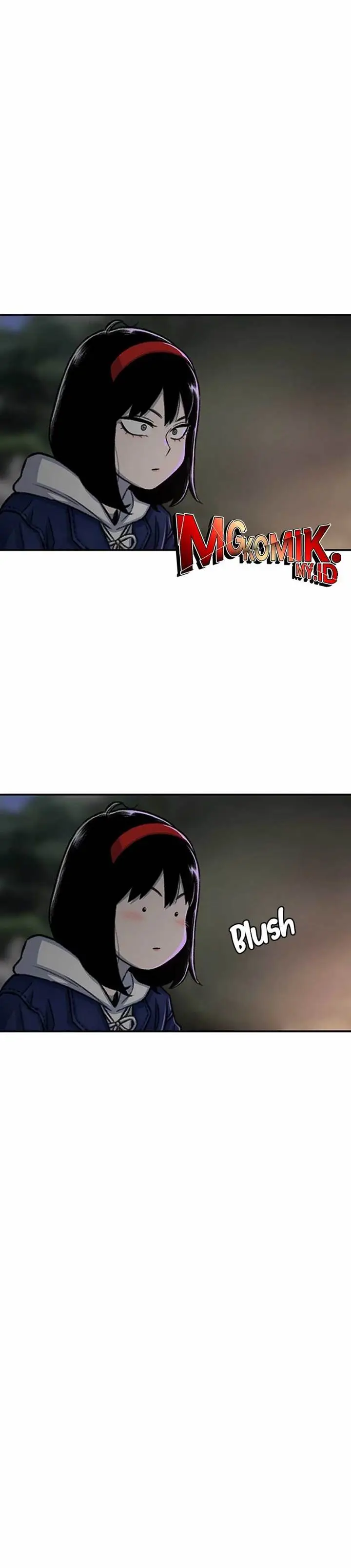 image-komik-star-ginseng-store-chapter-145-42/47