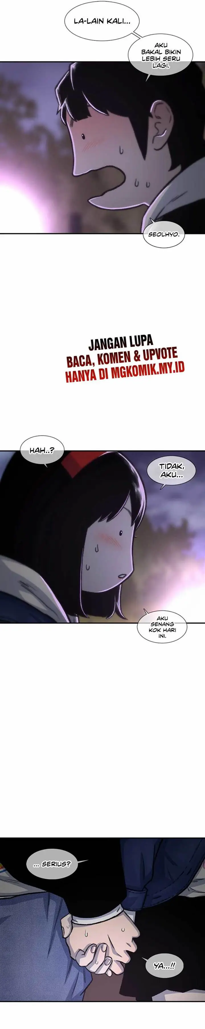 image-komik-star-ginseng-store-chapter-145-43/47