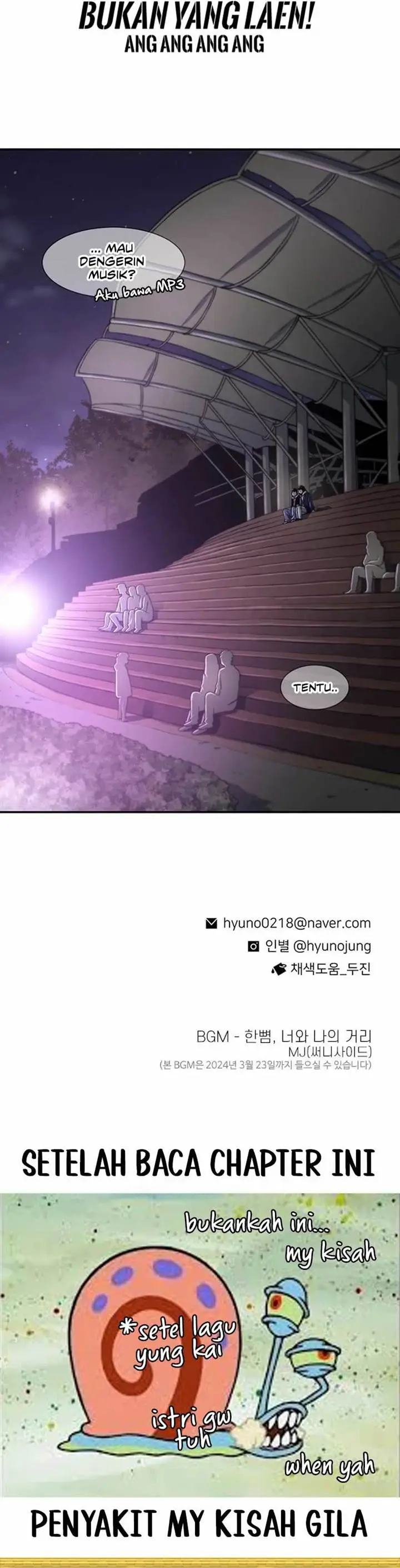 image-komik-star-ginseng-store-chapter-145-45/47