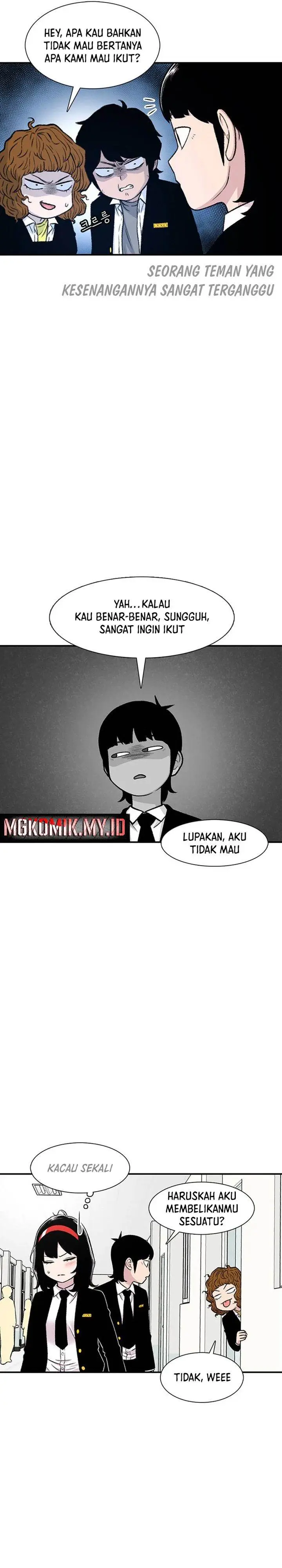 image-komik-star-ginseng-store-chapter-146-4/31