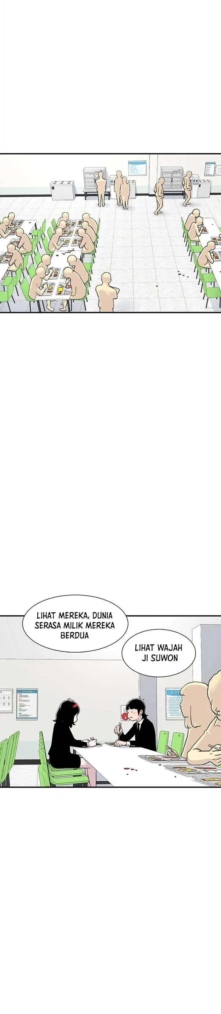 image-komik-star-ginseng-store-chapter-146-10/31
