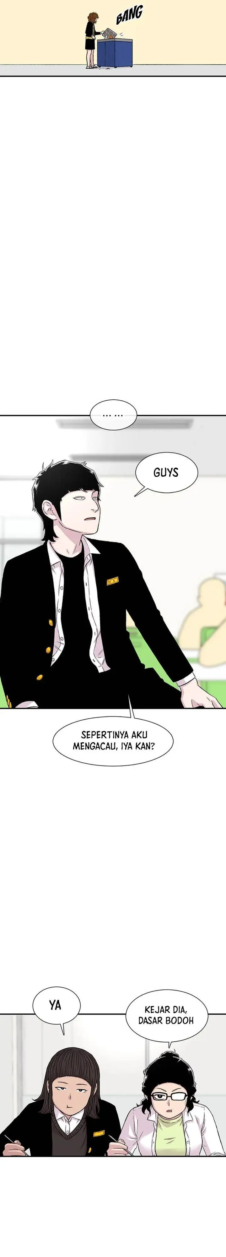 image-komik-star-ginseng-store-chapter-146-19/31