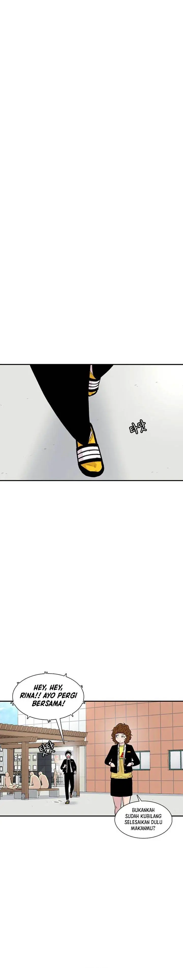image-komik-star-ginseng-store-chapter-146-20/31