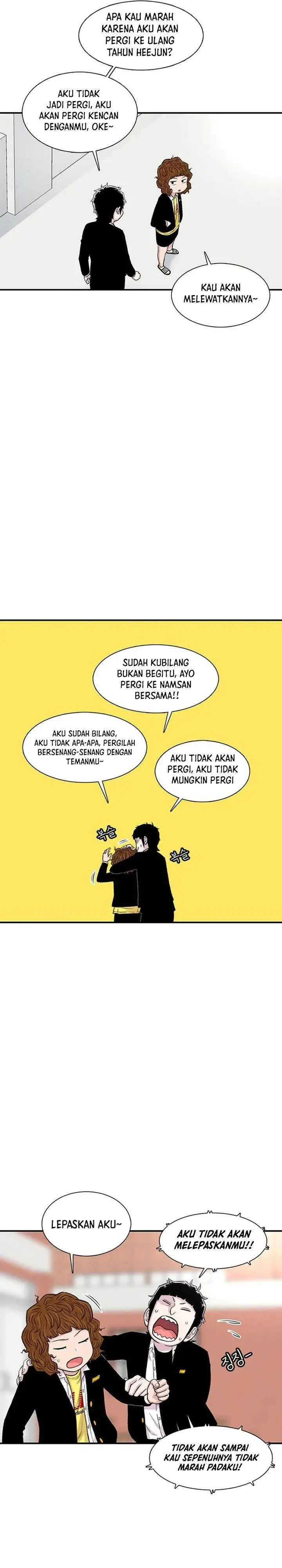 image-komik-star-ginseng-store-chapter-146-21/31