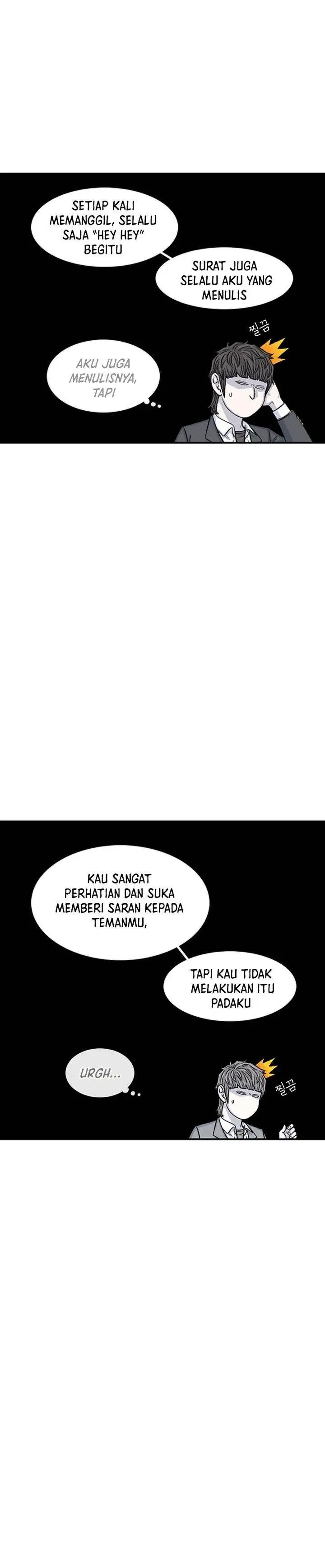 image-komik-star-ginseng-store-chapter-146-25/31